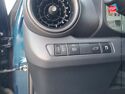 Véhicule d'occasion TOYOTA C-HR 2.0 HYBRIDE 200CH DESIGN NG23