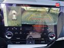 Véhicule d'occasion LEXUS NX 450H+ F SPORT EXECUTIVE 4WD MY24