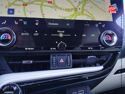 Véhicule d'occasion LEXUS NX 450H+ F SPORT EXECUTIVE 4WD MY24