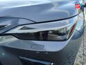 Véhicule d'occasion LEXUS NX 450H+ F SPORT EXECUTIVE 4WD MY24