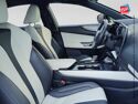 Véhicule d'occasion LEXUS NX 450H+ F SPORT EXECUTIVE 4WD MY24