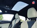 Véhicule d'occasion LEXUS NX 450H+ F SPORT EXECUTIVE 4WD MY24