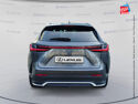 Véhicule d'occasion LEXUS NX 450H+ F SPORT EXECUTIVE 4WD MY24