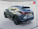 Véhicule d'occasion LEXUS NX 450H+ F SPORT EXECUTIVE 4WD MY24