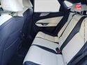 Véhicule d'occasion LEXUS NX 450H+ F SPORT EXECUTIVE 4WD MY24