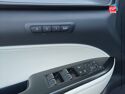Véhicule d'occasion LEXUS NX 450H+ F SPORT EXECUTIVE 4WD MY24