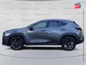 Véhicule d'occasion LEXUS NX 450H+ F SPORT EXECUTIVE 4WD MY24