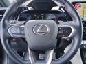 Véhicule d'occasion LEXUS NX 450H+ F SPORT EXECUTIVE 4WD MY24