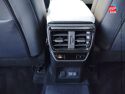 Véhicule d'occasion LEXUS NX 450H+ F SPORT EXECUTIVE 4WD MY24