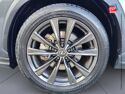 Véhicule d'occasion LEXUS NX 450H+ F SPORT EXECUTIVE 4WD MY24
