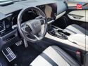 Véhicule d'occasion LEXUS NX 450H+ F SPORT EXECUTIVE 4WD MY24