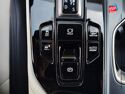 Véhicule d'occasion LEXUS NX 450H+ F SPORT EXECUTIVE 4WD MY24