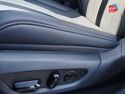 Véhicule d'occasion LEXUS NX 450H+ F SPORT EXECUTIVE 4WD MY24
