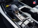 Véhicule d'occasion LEXUS NX 450H+ F SPORT EXECUTIVE 4WD MY24