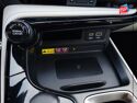 Véhicule d'occasion LEXUS NX 450H+ F SPORT EXECUTIVE 4WD MY24