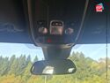 Véhicule d'occasion OPEL CORSA 1.2 TURBO 100CH GS LINE