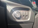 Véhicule d'occasion OPEL CORSA 1.2 TURBO 100CH GS LINE