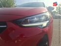 Véhicule d'occasion OPEL CORSA 1.2 TURBO 100CH GS LINE