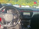 Véhicule d'occasion OPEL CORSA 1.2 TURBO 100CH GS LINE