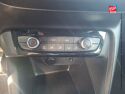 Véhicule d'occasion OPEL CORSA 1.2 TURBO 100CH GS LINE