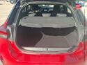 Véhicule d'occasion OPEL CORSA 1.2 TURBO 100CH GS LINE