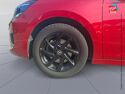 Véhicule d'occasion OPEL CORSA 1.2 TURBO 100CH GS LINE