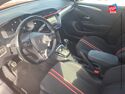 Véhicule d'occasion OPEL CORSA 1.2 TURBO 100CH GS LINE