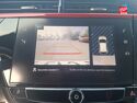 Véhicule d'occasion OPEL CORSA 1.2 TURBO 100CH GS LINE