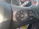 Véhicule d'occasion OPEL CORSA 1.2 TURBO 100CH GS LINE