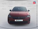 Véhicule d'occasion OPEL CORSA 1.2 TURBO 100CH GS LINE