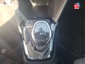 Véhicule d'occasion OPEL CORSA 1.2 TURBO 100CH GS LINE