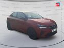 Véhicule d'occasion OPEL CORSA 1.2 TURBO 100CH GS LINE