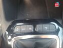 Véhicule d'occasion OPEL CORSA 1.2 TURBO 100CH GS LINE