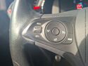 Véhicule d'occasion OPEL CORSA 1.2 TURBO 100CH GS LINE