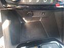 Véhicule d'occasion OPEL CORSA 1.2 TURBO 100CH GS LINE