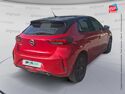 Véhicule d'occasion OPEL CORSA 1.2 TURBO 100CH GS LINE
