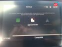Véhicule d'occasion OPEL CORSA 1.2 TURBO 100CH GS LINE