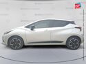 Véhicule d'occasion NISSAN MICRA 1.0 IG-T 92CH MADE IN FRANCE 2021.5