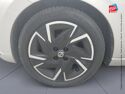 Véhicule d'occasion NISSAN MICRA 1.0 IG-T 92CH MADE IN FRANCE 2021.5
