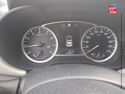 Véhicule d'occasion NISSAN MICRA 1.0 IG-T 92CH MADE IN FRANCE 2021.5