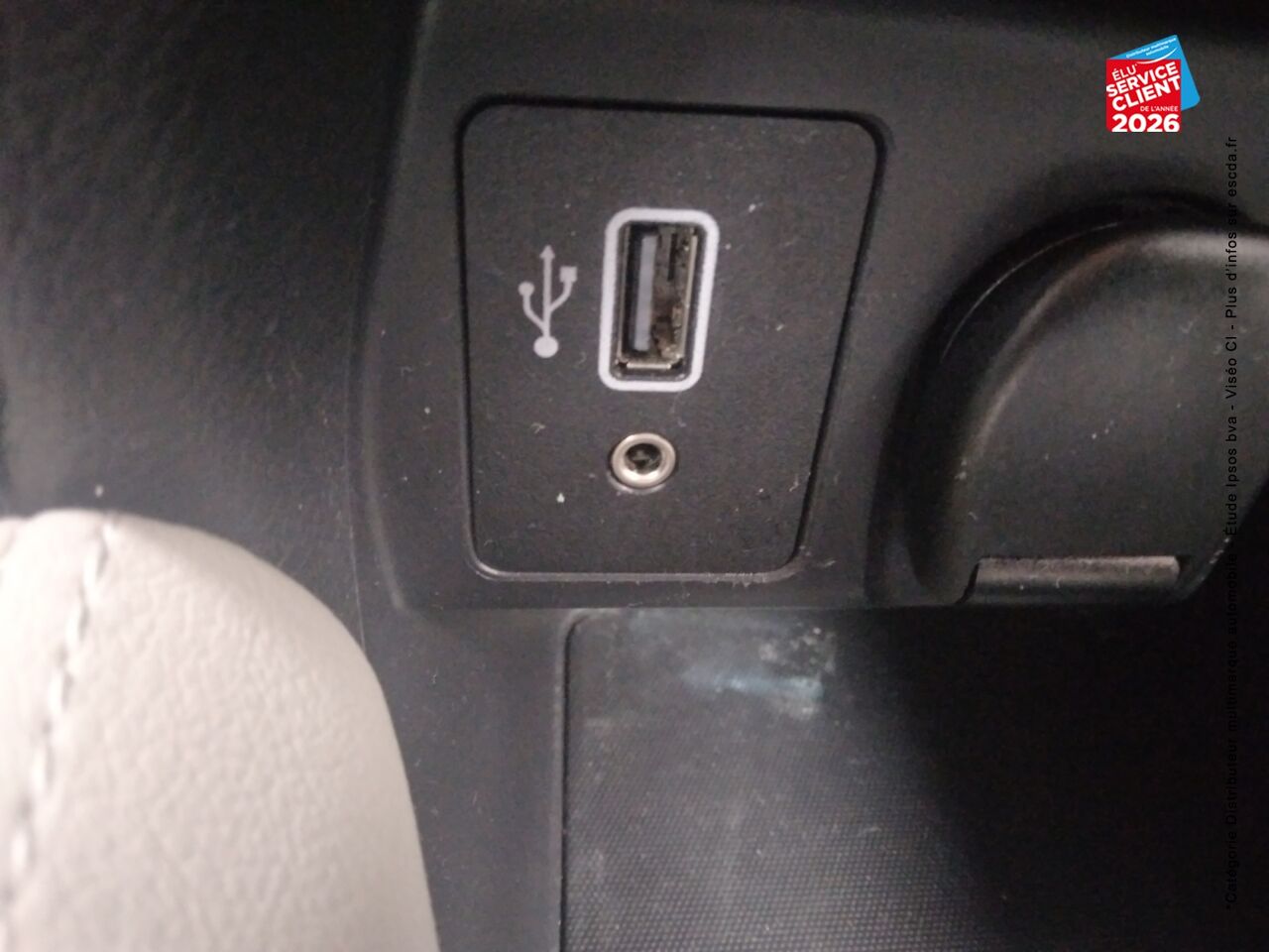 chez Nissan Colmar