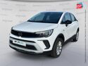 Véhicule d'occasion OPEL CROSSLAND 1.5 D 110CH ELEGANCE