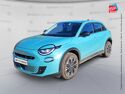 Véhicule d'occasion FIAT 600 1.2 HYBRID 100CH PACK CONFORT DCT6
