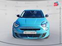 Véhicule d'occasion FIAT 600 1.2 HYBRID 100CH PACK CONFORT DCT6