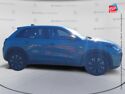 Véhicule d'occasion FIAT 600 1.2 HYBRID 100CH PACK CONFORT DCT6