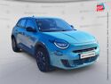 Véhicule d'occasion FIAT 600 1.2 HYBRID 100CH PACK CONFORT DCT6