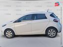 Véhicule d'occasion RENAULT ZOE E-TECH EQUILIBRE CHARGE NORMALE R110 ACHAT INTEGRAL - MY22