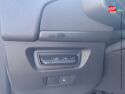 Véhicule d'occasion RENAULT ZOE E-TECH EQUILIBRE CHARGE NORMALE R110 ACHAT INTEGRAL - MY22
