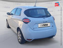 Véhicule d'occasion RENAULT ZOE E-TECH EQUILIBRE CHARGE NORMALE R110 ACHAT INTEGRAL - MY22