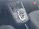 Véhicule d'occasion RENAULT ZOE E-TECH EQUILIBRE CHARGE NORMALE R110 ACHAT INTEGRAL - MY22